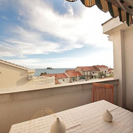 Guest House Zenovic Petrovac Habitación foto