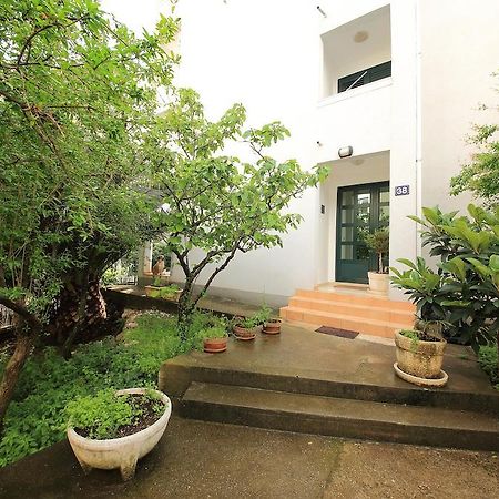 Guest House Zenovic Petrovac Exterior foto