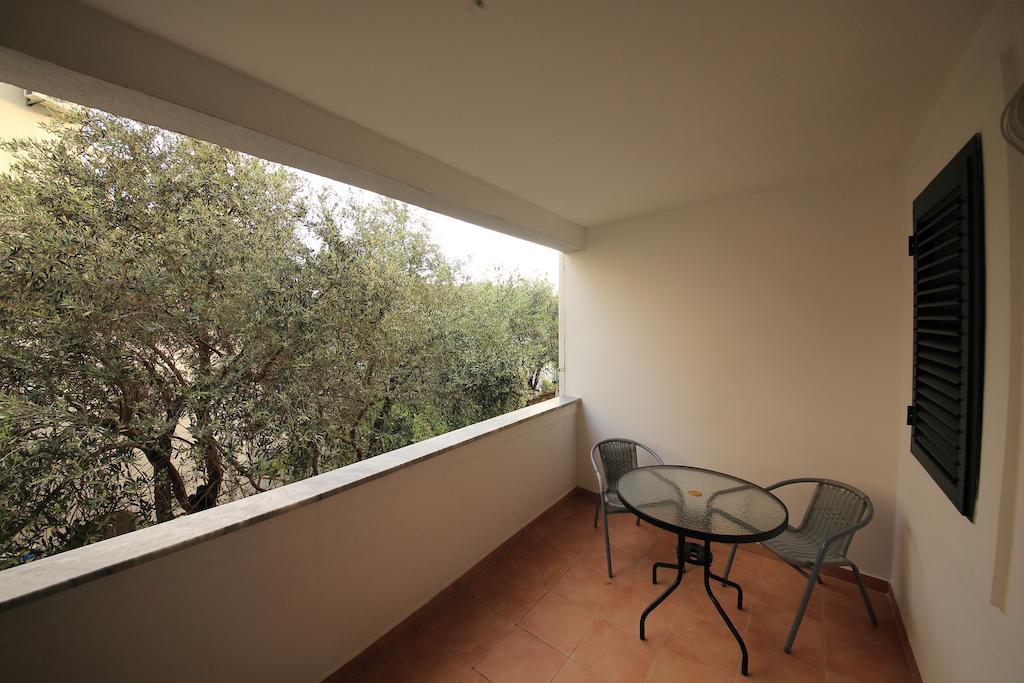 Guest House Zenovic Petrovac Habitación foto